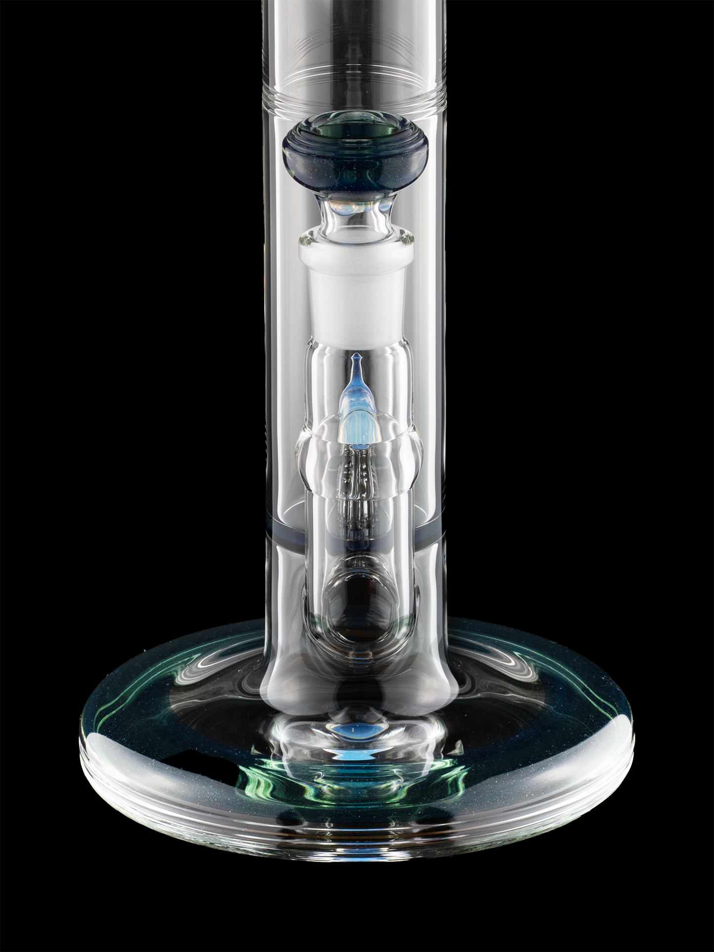 Obzrvr D8 Tube - Acadia Night