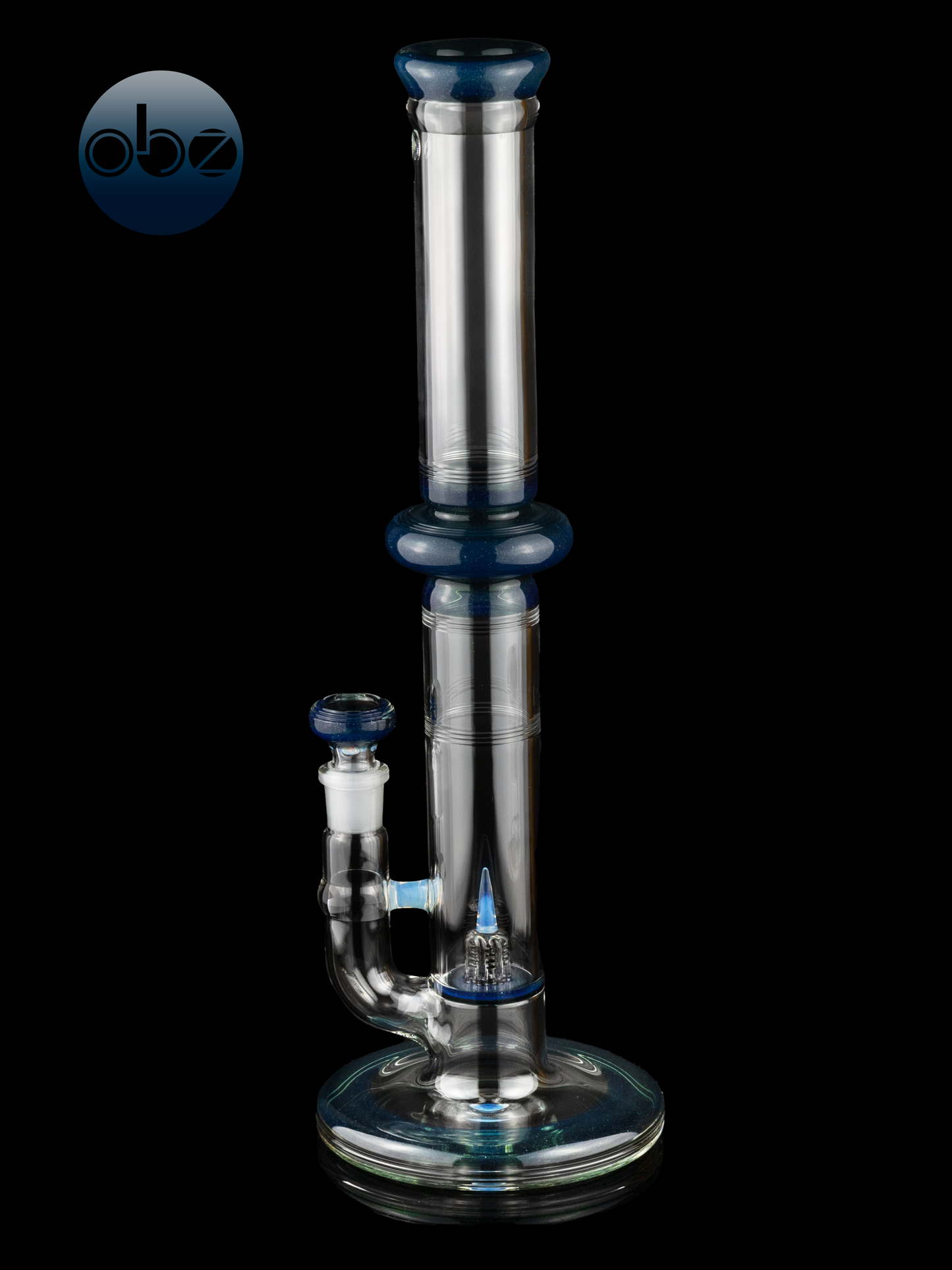 Obzrvr D8 Tube - Acadia Night