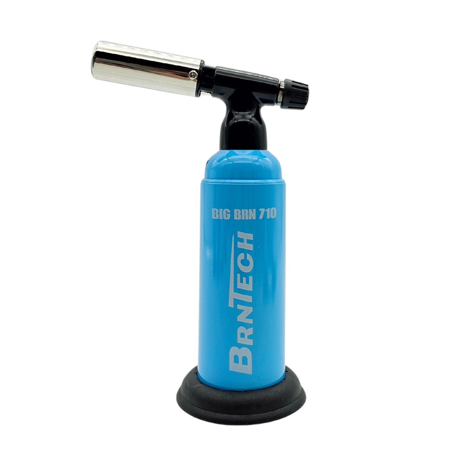 Big BRN 710 Butane Torch