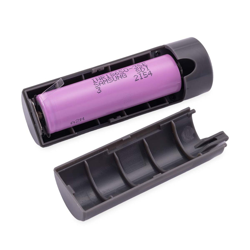 ARIZER AIR 2 18650 BATTERY