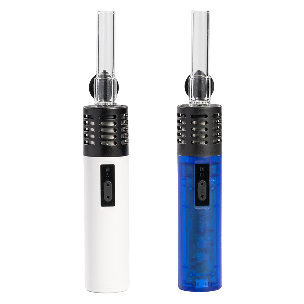 Arizer Air SE