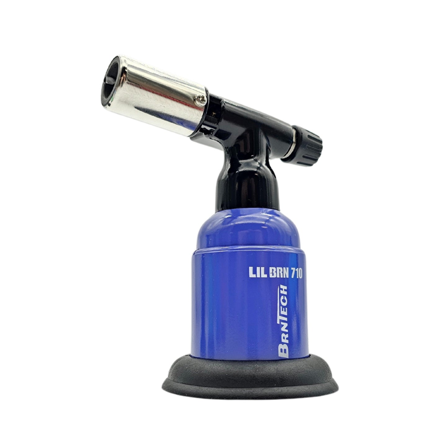 Lil BRN 710 Butane Torch