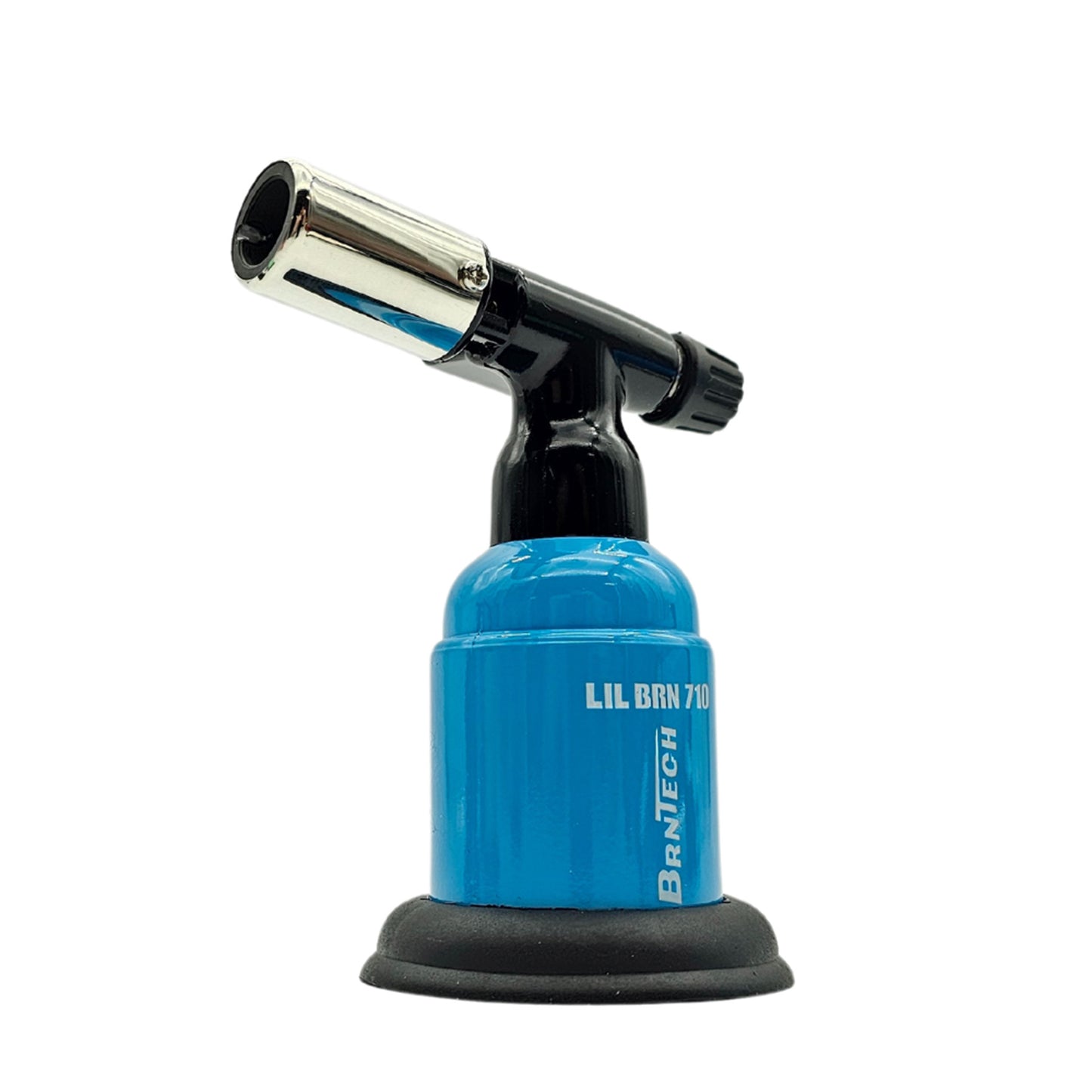 Lil BRN 710 Butane Torch