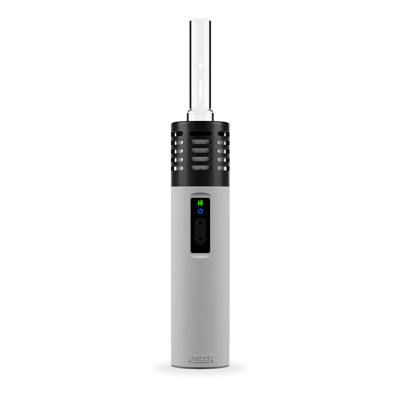 Arizer Air SE