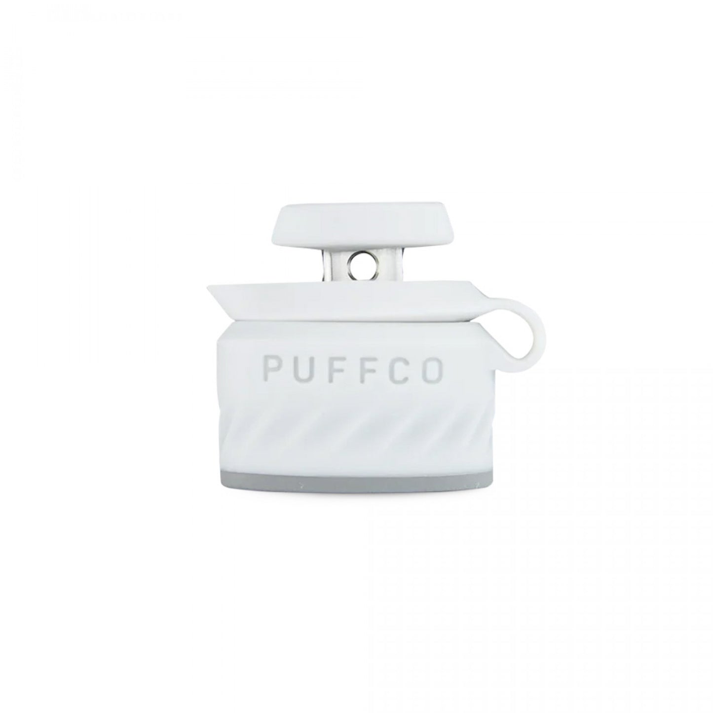 New Puffco Peak Pro Joystick Cap