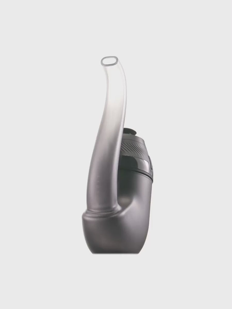 Puffco New Proxy - Onyx - PRE-ORDER