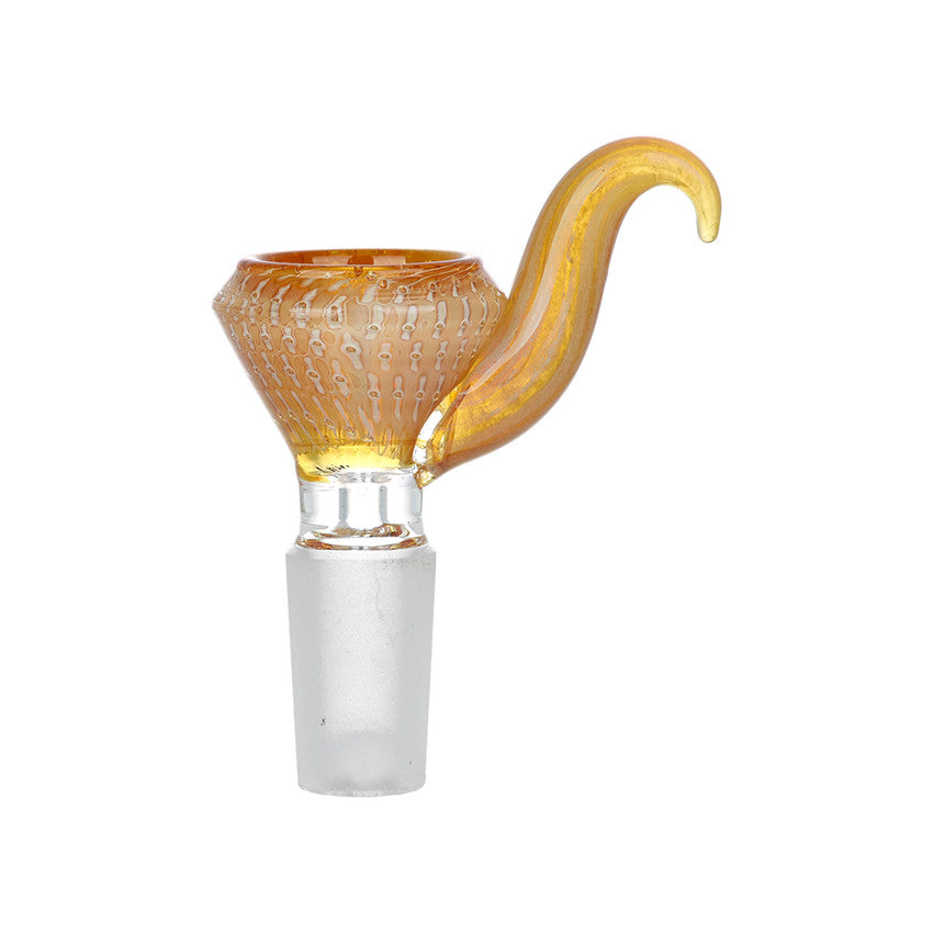 Unbranded 14mm Dream Within A Dream Air Trap Bowl - Various Colours