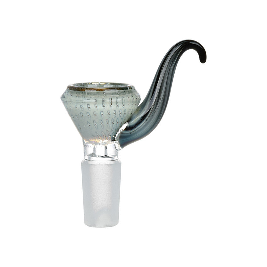 Unbranded 14mm Dream Within A Dream Air Trap Bowl - Various Colours
