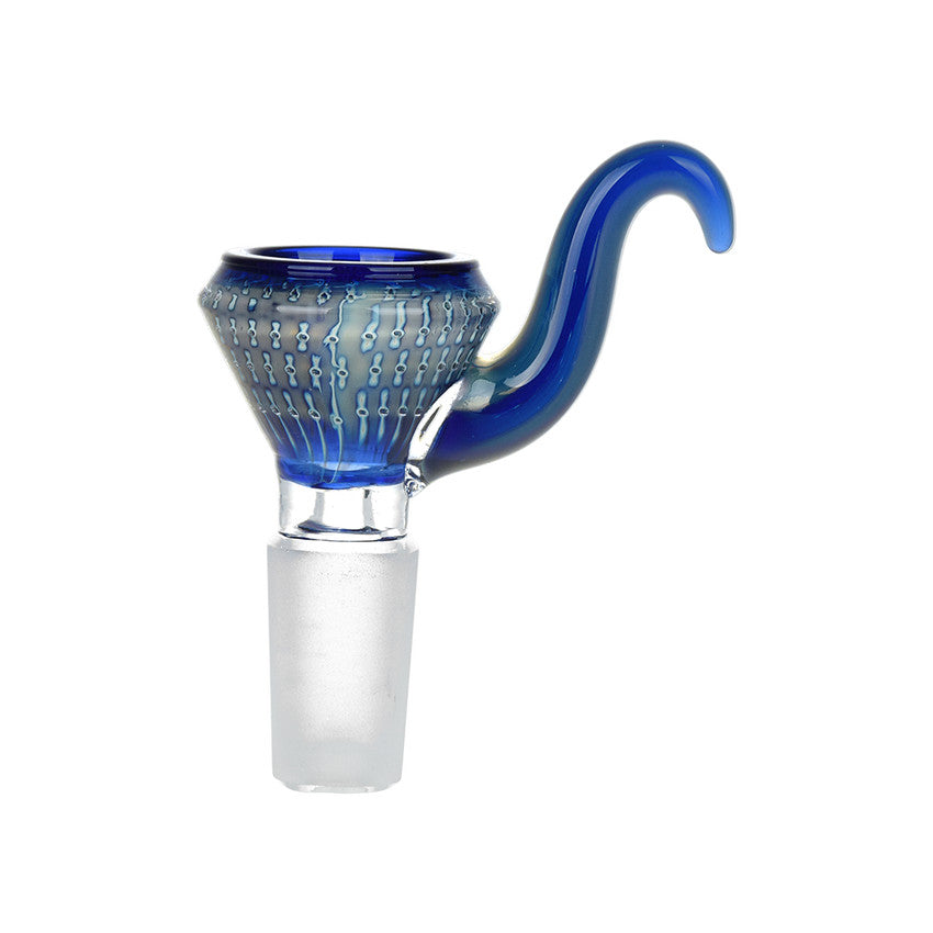 Unbranded 14mm Dream Within A Dream Air Trap Bowl - Various Colours