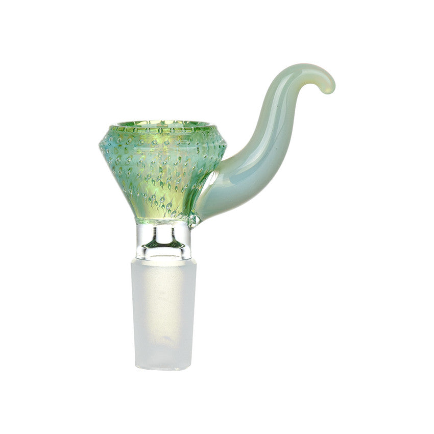 Unbranded 14mm Dream Within A Dream Air Trap Bowl - Various Colours