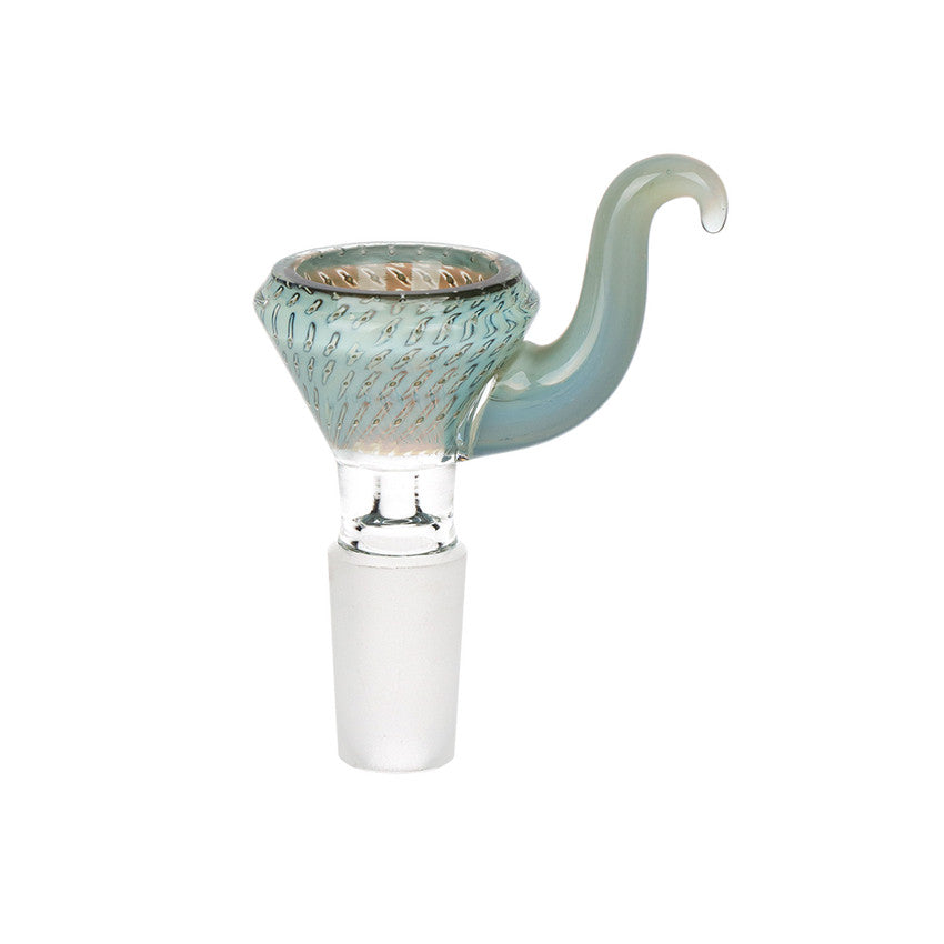 Unbranded 14mm Dream Within A Dream Air Trap Bowl - Various Colours