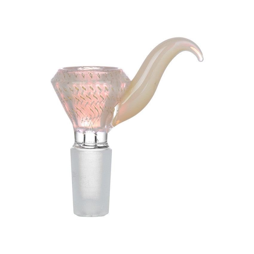 Unbranded 14mm Dream Within A Dream Air Trap Bowl - Various Colours