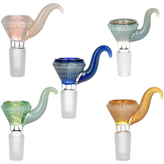 Unbranded 14mm Dream Within A Dream Air Trap Bowl - Various Colours