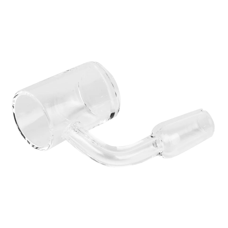 Irie 14mm 90 DegreeThick Bottom Banger
