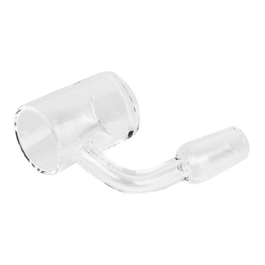 Irie 14mm 90 DegreeThick Bottom Banger