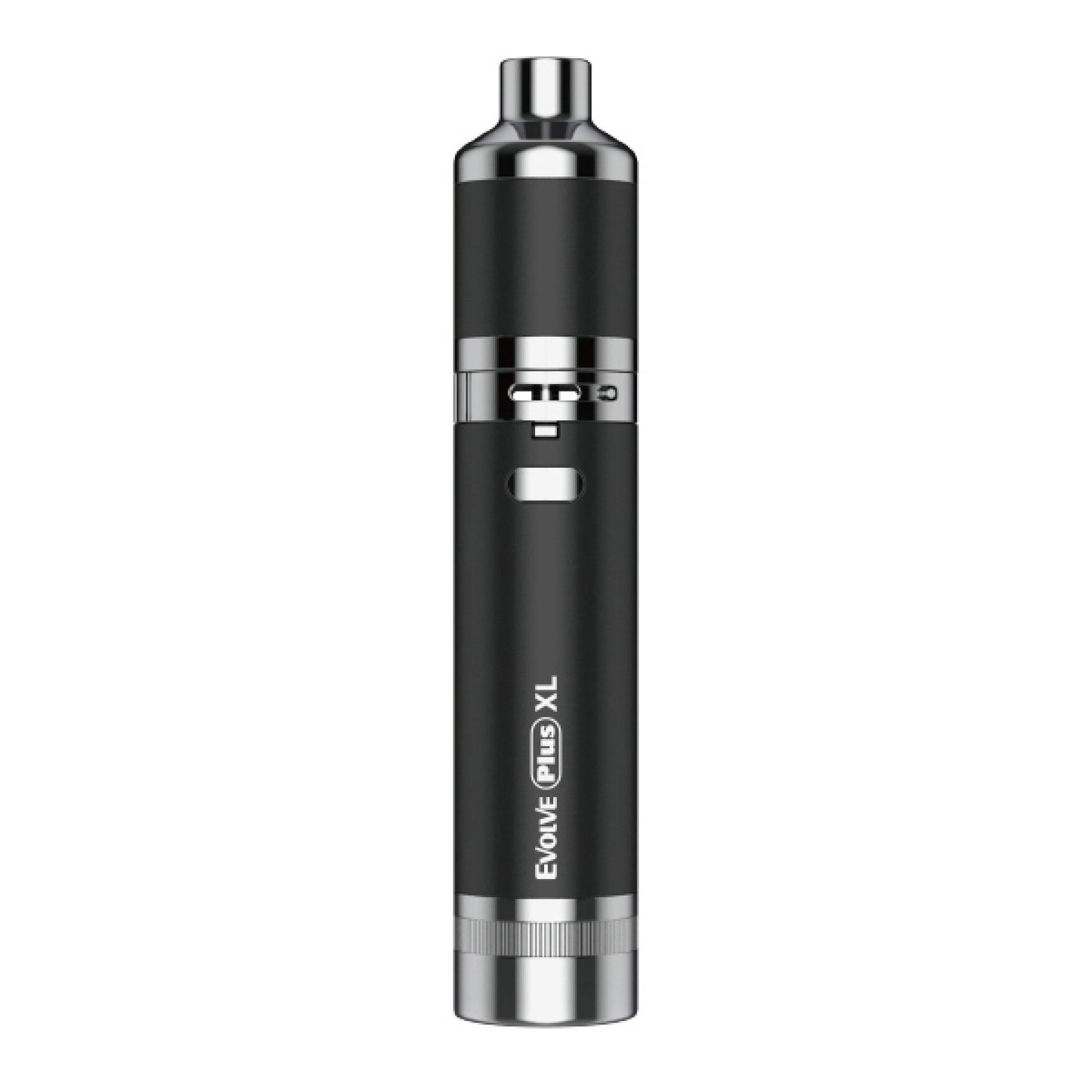 Yocan Evolve Plus XL (2020) - Black