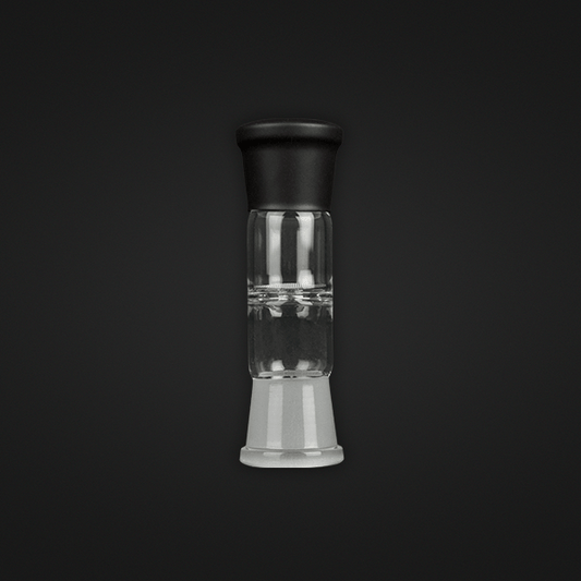 ARIZER Extreme Q / V-Tower CYCLONE BOWL