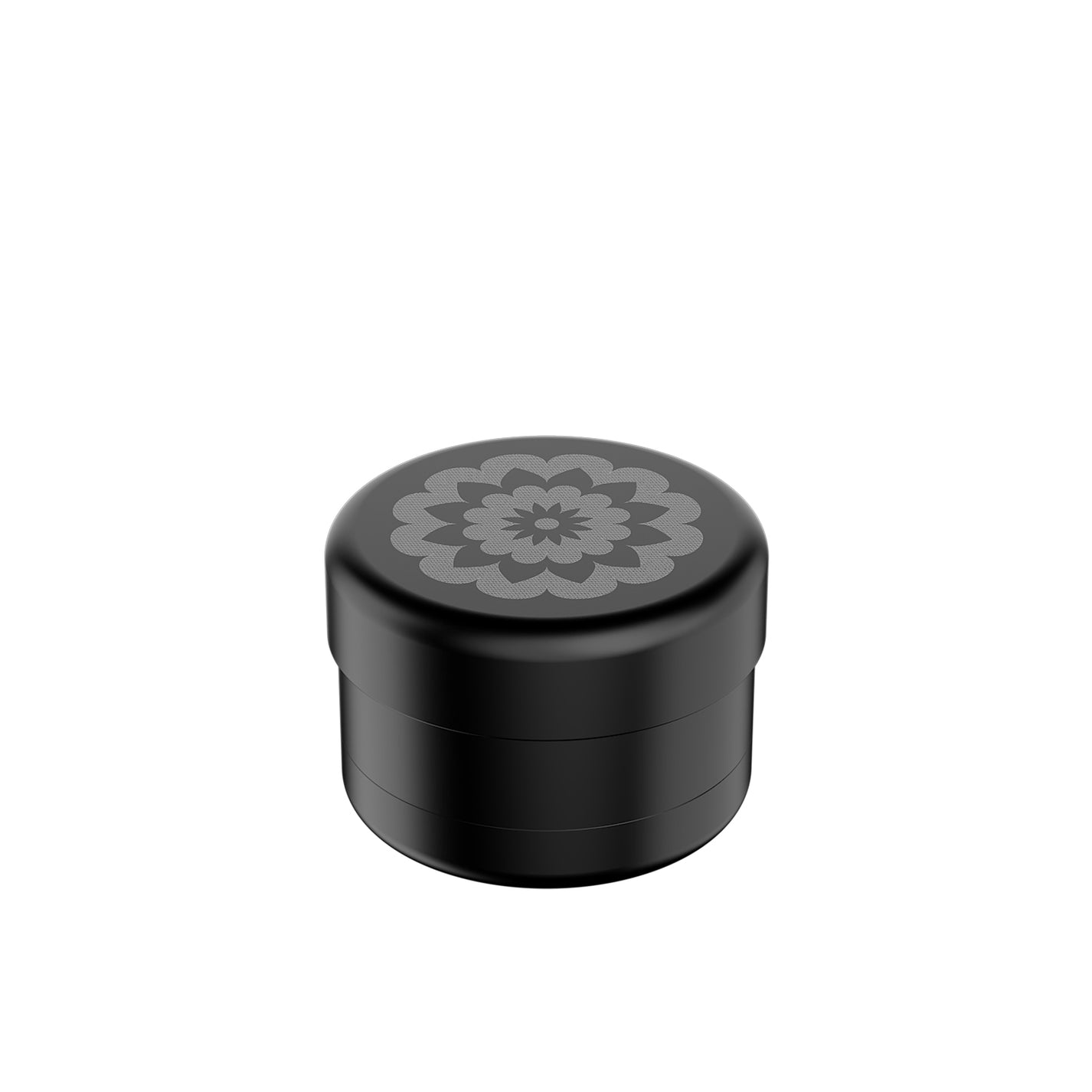 フラワーミル 2.5” Next Gen Premium Stainless Flower Mill Next-Gen Premium 2.5