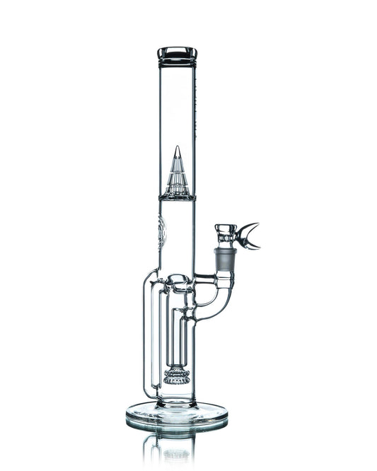 Cortex Clear Mono Flux Cycler Tube (PRE-ORDER)