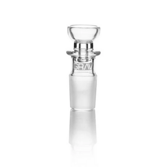 Grav Labs 18mm Onie Bowl