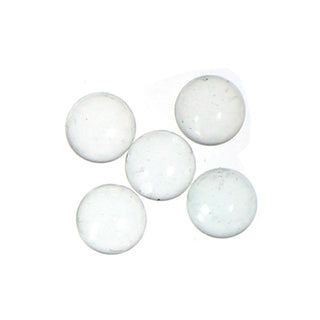 Hydros Glass 5mm Boro Balls