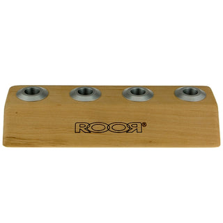 RooR 18mm Bowl Display Stand