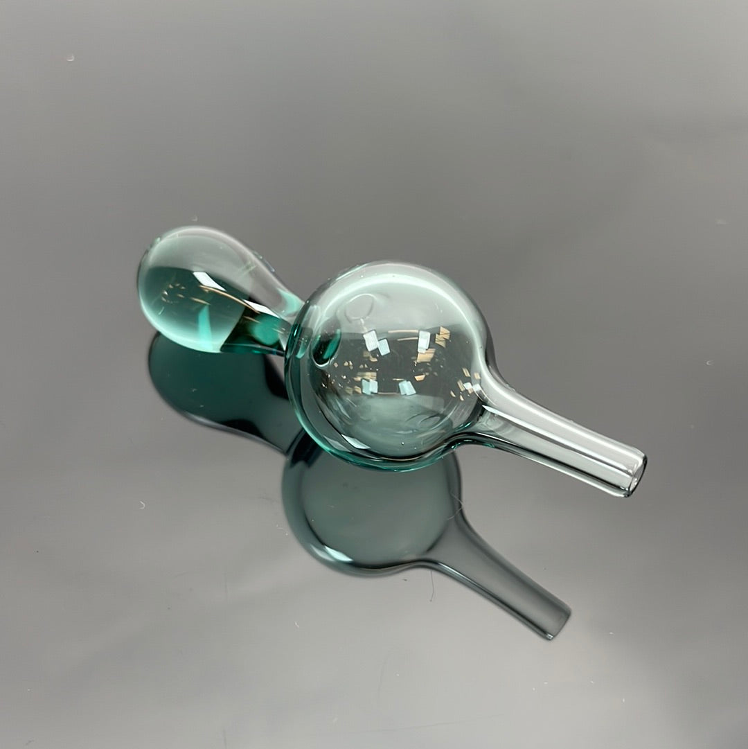 DiG Glassworks Full Colour One Colour Bubble Cap tier 2