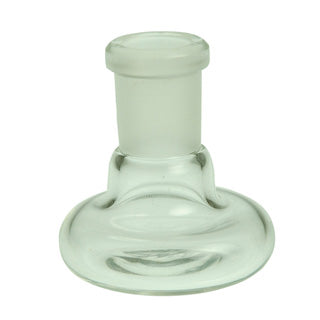 IL Glass 19mm Bowl Stand