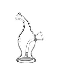 Pulsar BLUNT BUBBLER 3.25