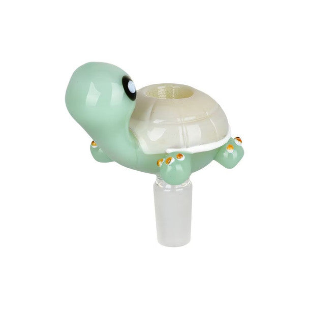 Unbranded 14mm Plop the Turtle