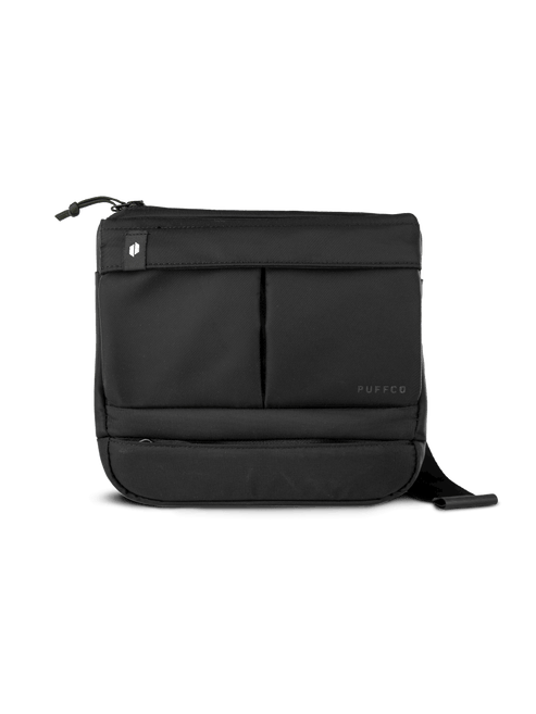 Puffco Proxy Travel Bag