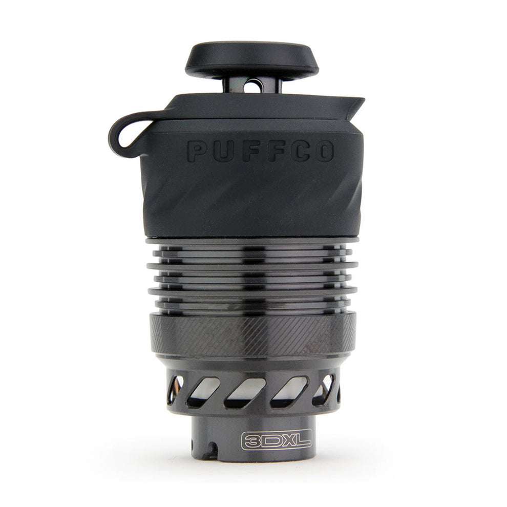 Puffco Peak Pro Onyx 3DXL Chamber