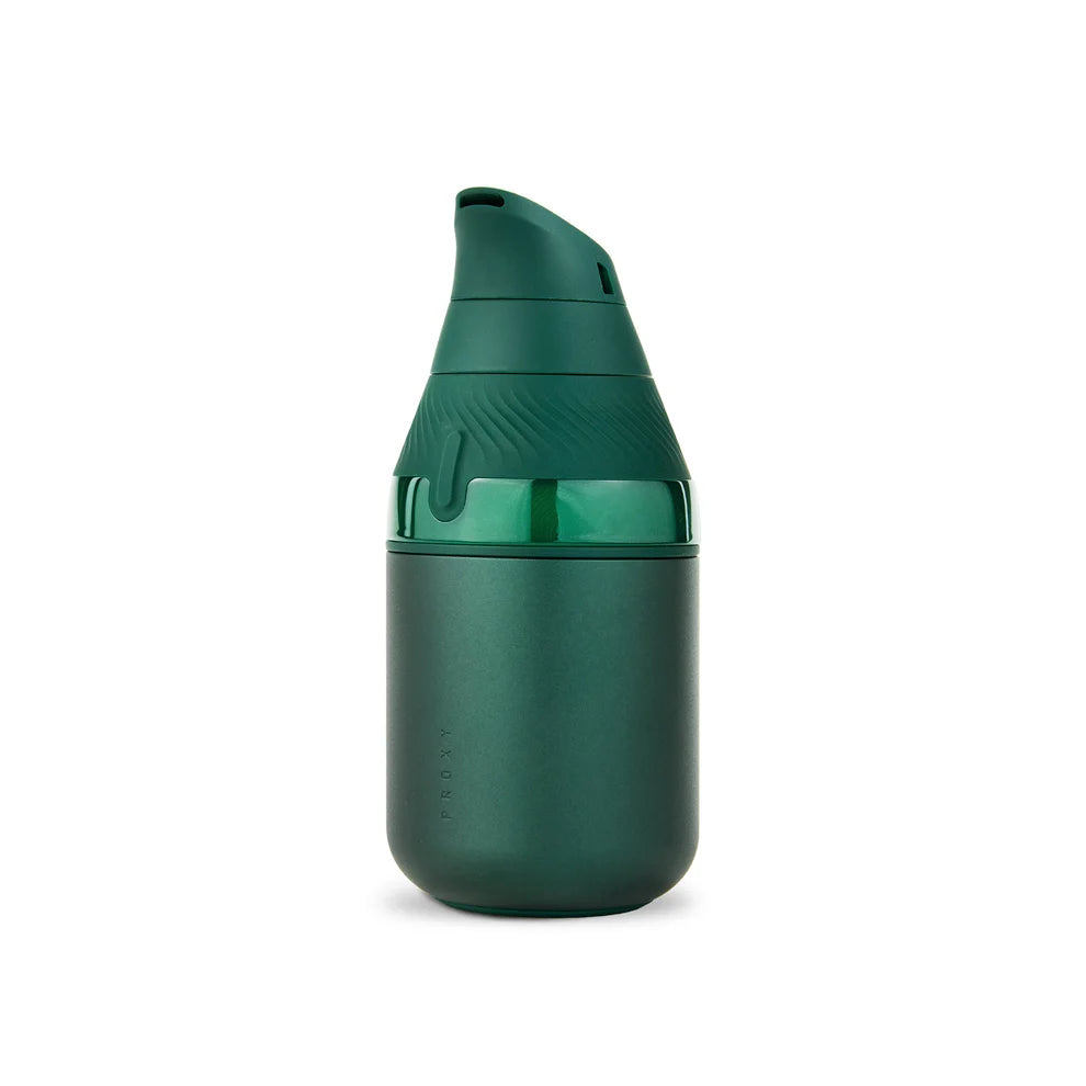 Puffco Proxy Core Accessory - Pine
