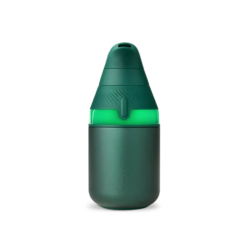 Puffco Proxy Core Accessory - Pine