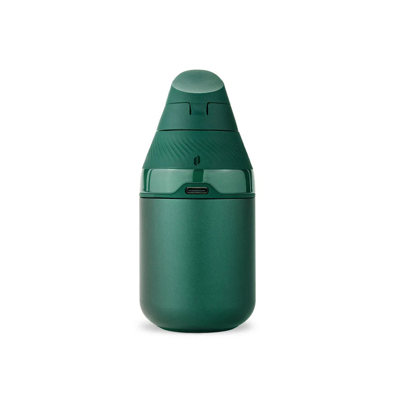 Puffco Proxy Core Accessory - Pine