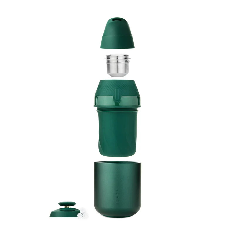 Puffco Proxy Core Accessory - Pine