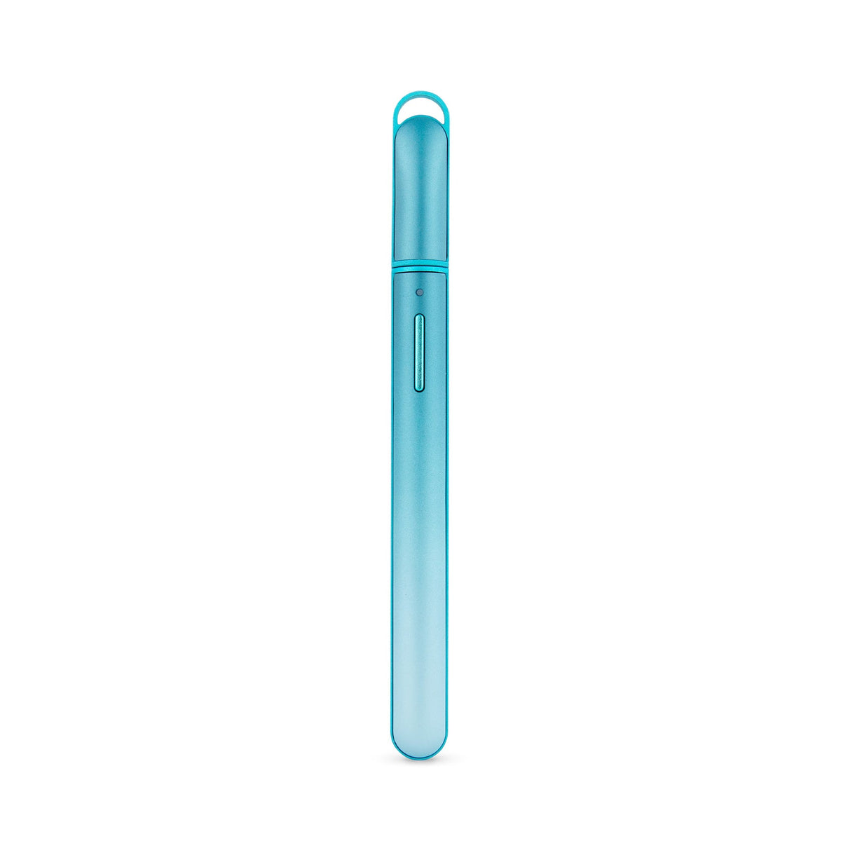 Puffco NEW V2 Hot Knife - Limited Edition Glacier (PRE-ORDER)