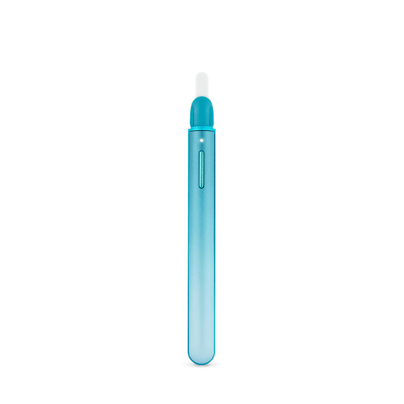 Puffco NEW V2 Hot Knife - Limited Edition Glacier (PRE-ORDER)