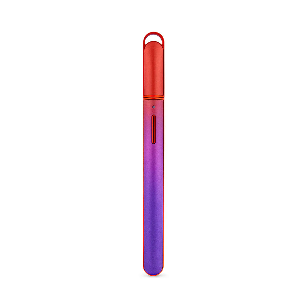 Puffco NEW V2 Hot Knife - Limited Edition Plasma (Pre Order)