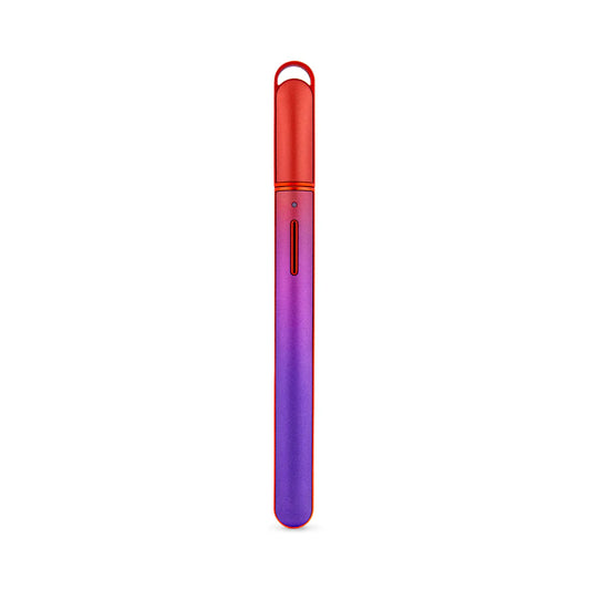 Puffco NEW V2 Hot Knife - Limited Edition Plasma