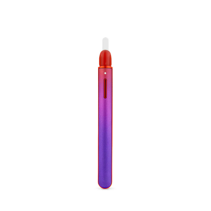 Puffco NEW V2 Hot Knife - Limited Edition Plasma (Pre Order)