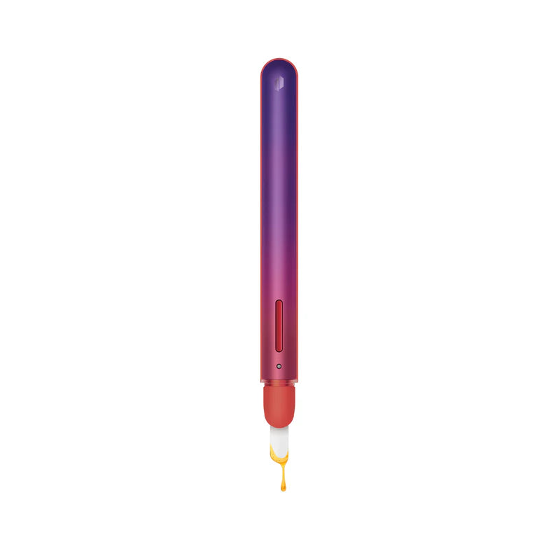 Puffco NEW V2 Hot Knife - Limited Edition Plasma (Pre Order)