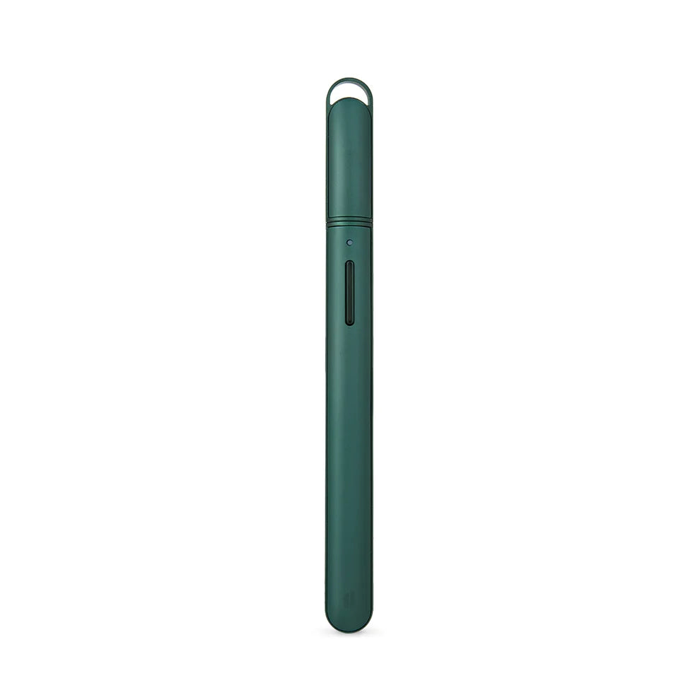 Puffco New V2 Hot Knife - Limited Edition Pine - Pre Order