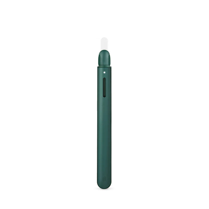 Puffco New V2 Hot Knife - Limited Edition Pine - Pre Order