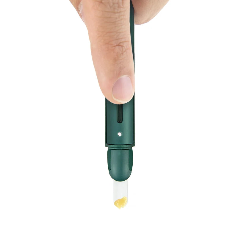 Puffco New V2 Hot Knife - Limited Edition Pine - Pre Order