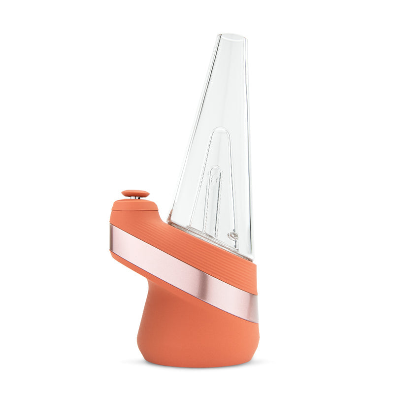 Puffco New Peak - Canyon (Pre Order)