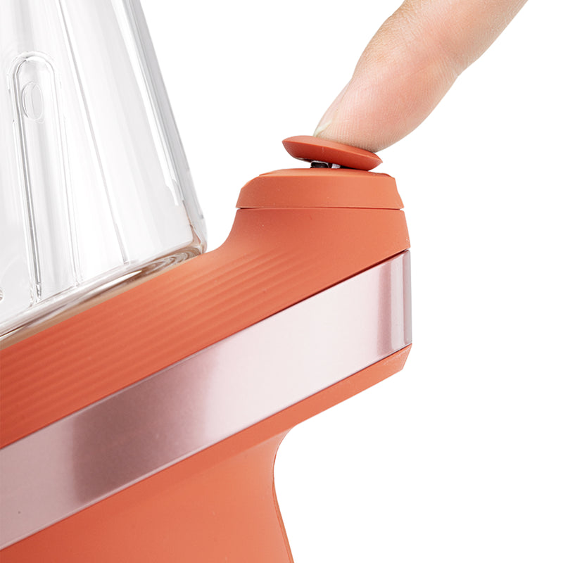 Puffco New Peak - Canyon (Pre Order)