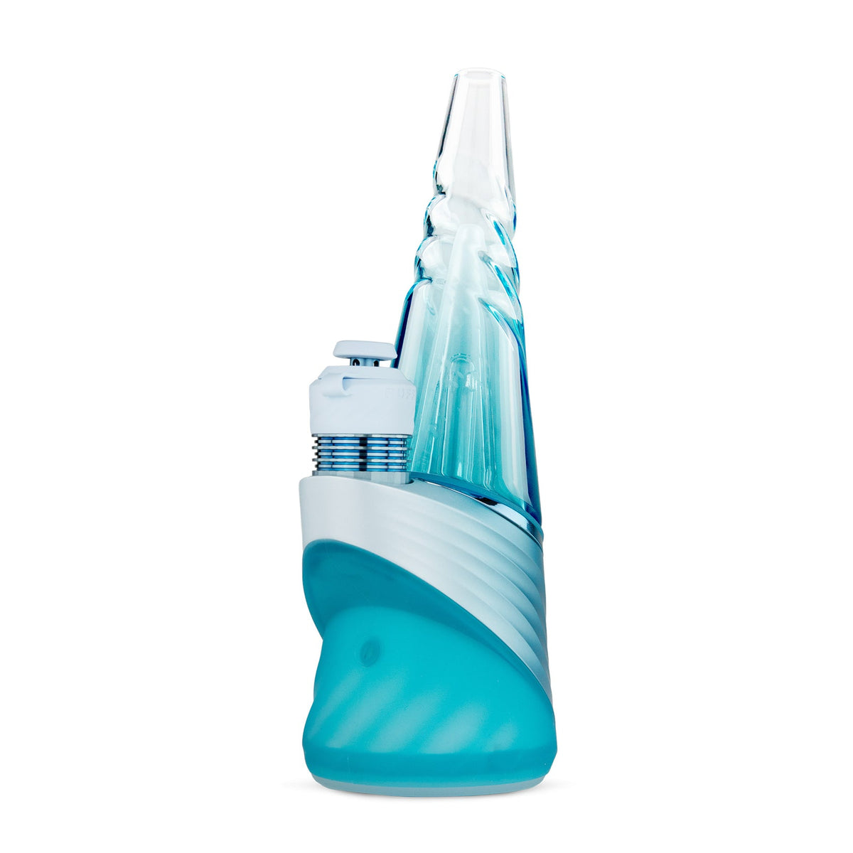 Puffco Peak Pro 3DXL - Limited Edition Glacier (PRE-OREDER)