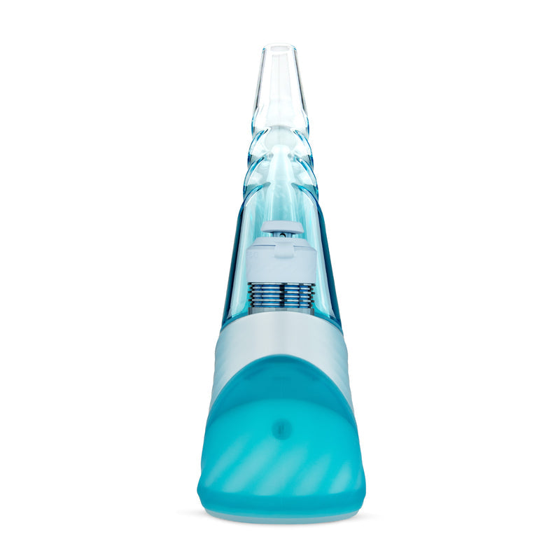 Puffco Peak Pro 3DXL - Limited Edition Glacier (PRE-OREDER)