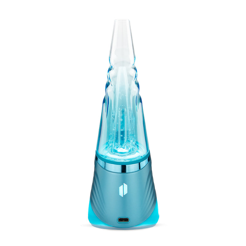 Puffco Peak Pro 3DXL - Limited Edition Glacier (PRE-OREDER)